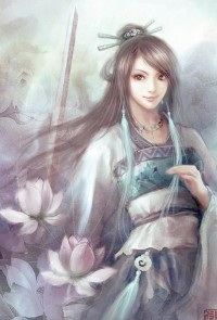 总有情敌想要攻略我2