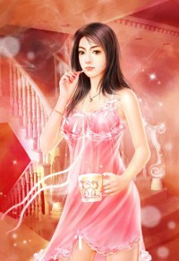 半盲女的英雄之旅