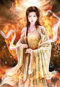 [嬴政成蟜]大秦之长安调