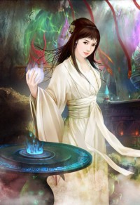 網紅的直播生活