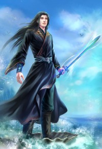 与大佬相亲之后