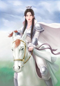 哈利·泽维尔[综英美]