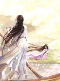 暴君独宠小俏后