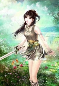 极品学生