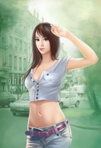 新婚夜下的温情简沫顾北辰