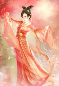 快穿：在反派大佬心上撒野