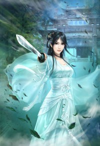 毛绒绒带我进厂