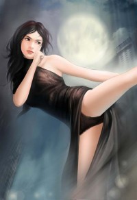 女神，来斤白菜！