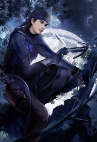 【np同人】圖鑑遊戲